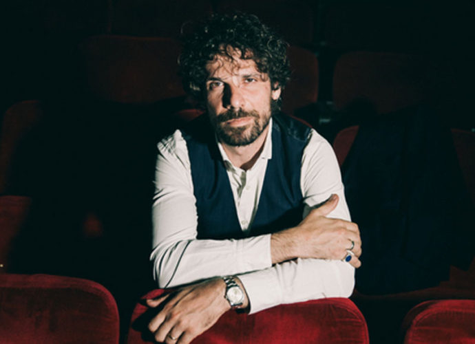 Francesco-Montanari-copertina