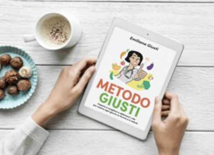 Metodo-Giusti-copertina