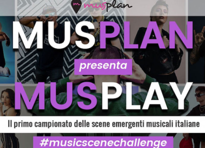 Musplan-presenta-Musplay-copertina