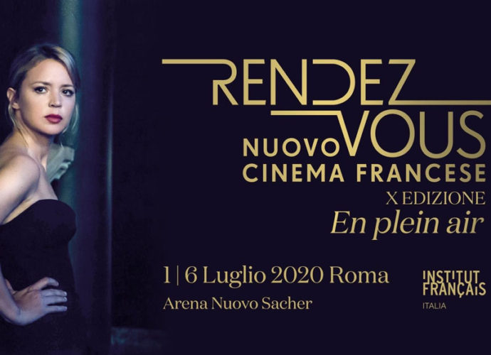 Rendez-Vous-2020-copertina