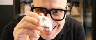 Senigallia - Brunelli