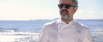 Senigallia - Uliassi