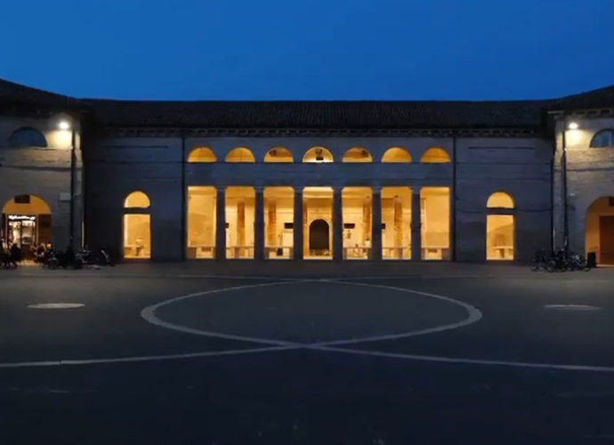 Senigallia-foro-annonario-copertina