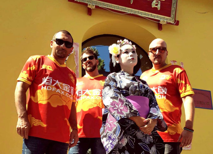 Ultrapop-con-Sunita-copertina