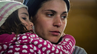 Vulnerabile Bellezza