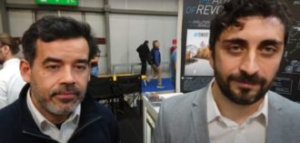 Federico e Gabriele-3