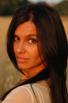 Sonate e arie - Francesca Bruni, soprano - 28 Agosto