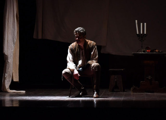 Giuseppe-Zeno-Festival-Teatro-Medievale-Anagni-copertina