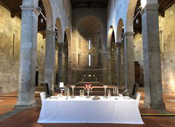 Il-mondo-digitale-nella-mente-copertina