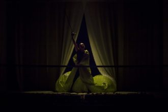 InExitu - Latini - Foto di Ivan Nocera - 5 settembre