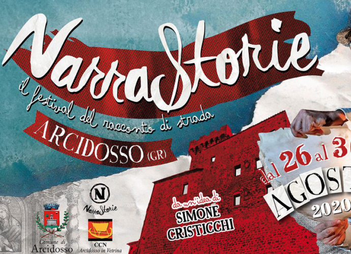 Narrastorie-2020-copertina