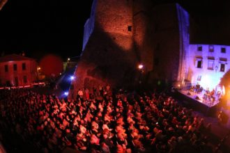 Narrastorie 2019 - Foto di Marco Nicolai