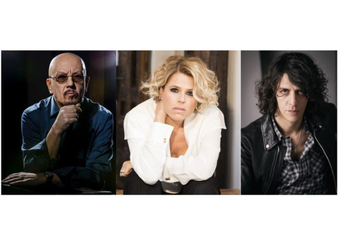 Parole-e-Musica-in-Monferrato-copertina