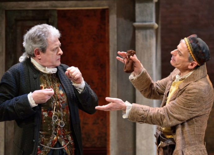 Pino-Micol-copertina