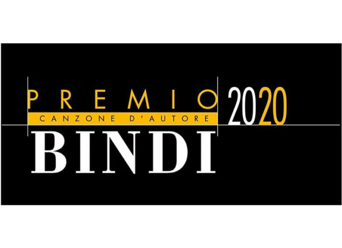 Premio-Bindi-copertina