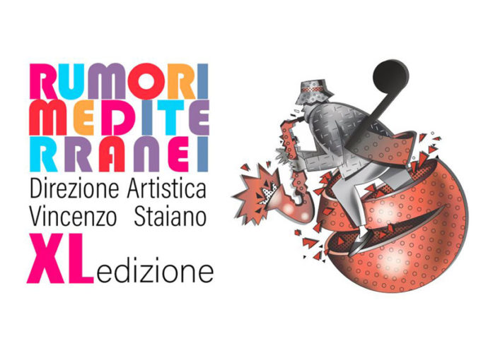 Rumori-Mediterranei-copertina
