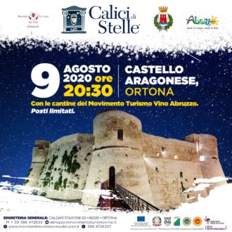 Calici di Stelle-Ortona-1