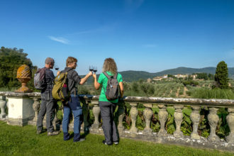 eatPRATO Walking 2020-1