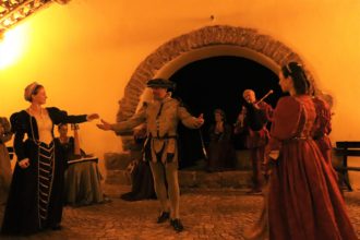 Giornate-Europee-del-Patrimonio-2