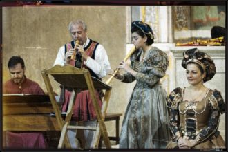 Giornate-Europee-del-Patrimonio-3