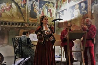 Giornate-Europee-del-Patrimonio-1