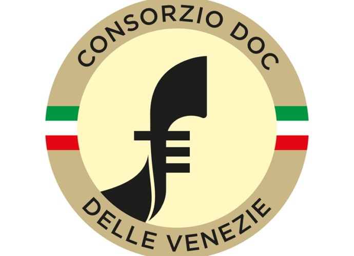 Consorzio-delle-Venezie-DOC-logo-copertina
