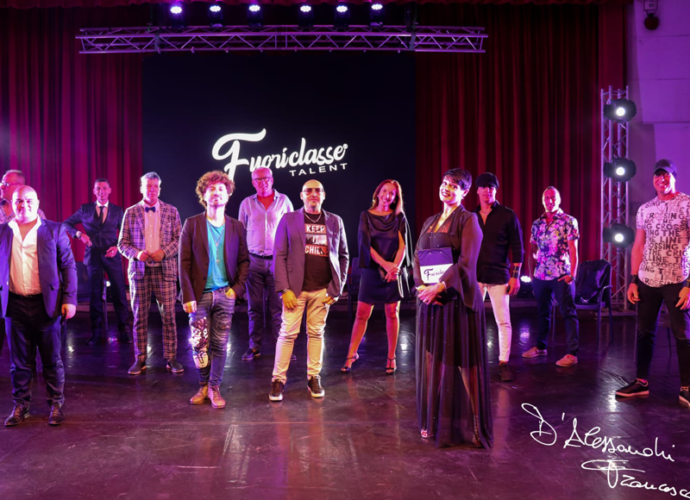 Fuoriclasse-Talent-copertina