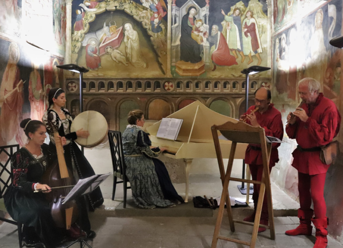 Giornate-Europee-del-Patrimonio-copertina