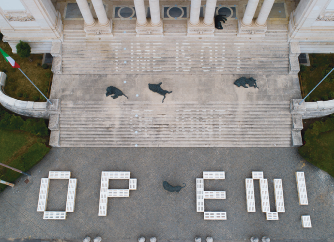 Giornate-Europee-del-Patrimonio-copertina