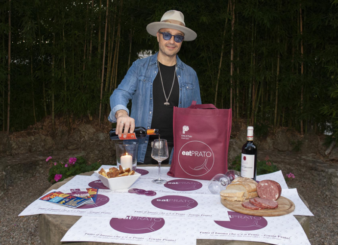 Joe-Bastianich-I-like-eatPRATO-copertina