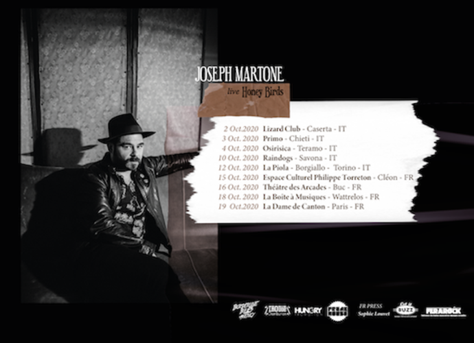 Joseph-Martone-locandina-copertina
