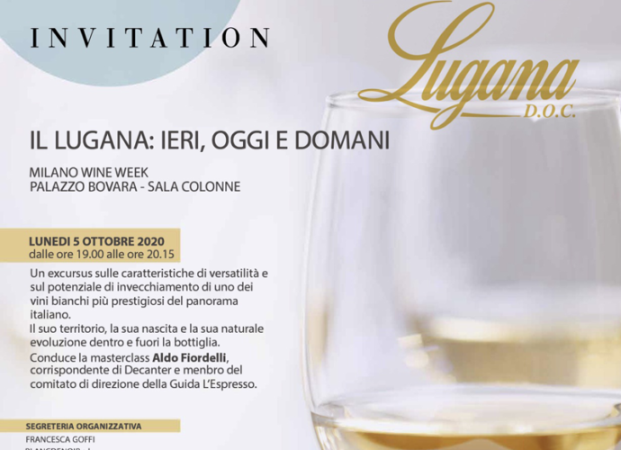 Milano-Wine-Week-copertina