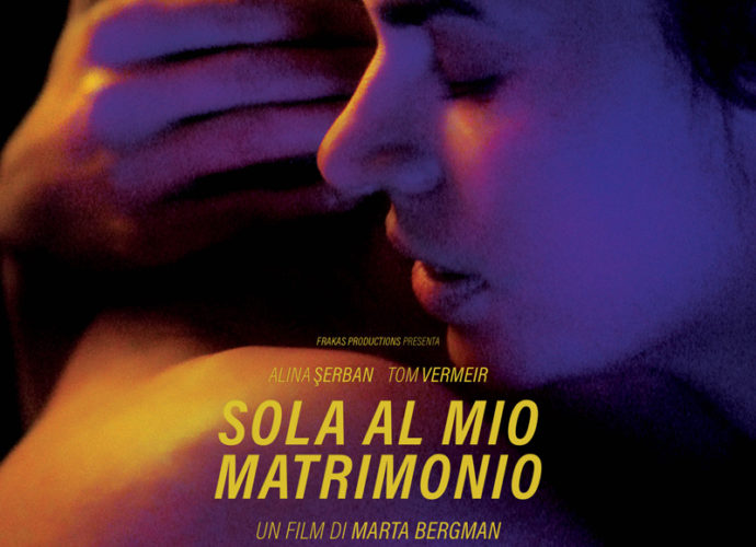 Sola-al-mio-matrimonio-poster-copertina