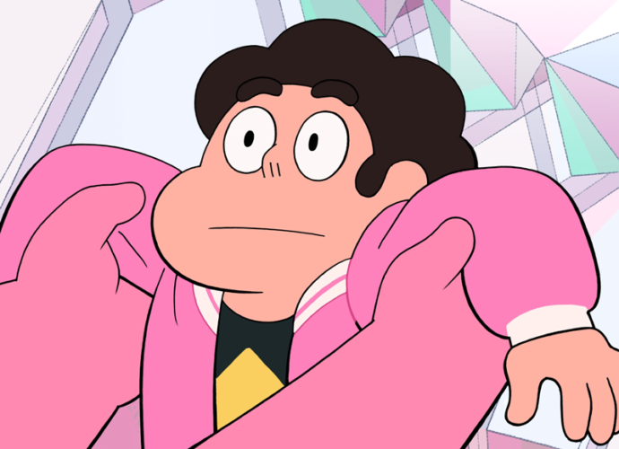 Steven-Universe-copertina