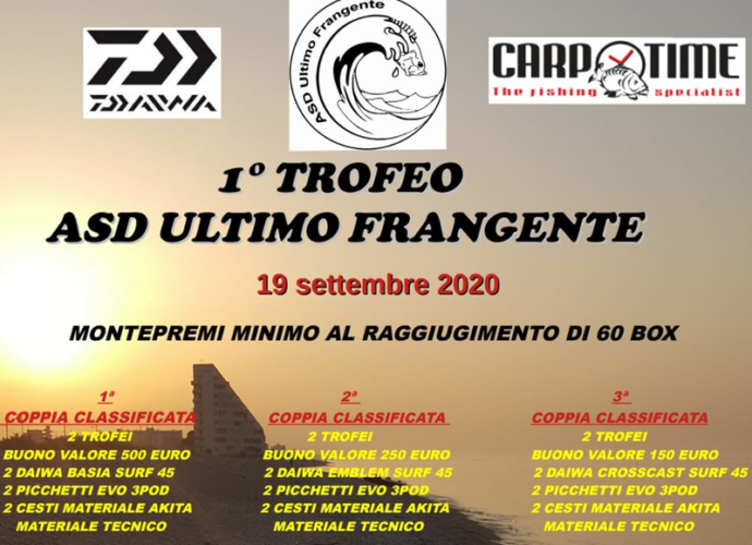 Trofeo-Asd-Ultimo-Frangente-copertina