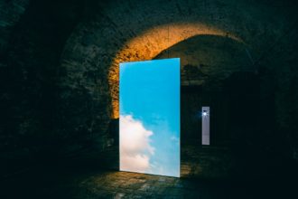 Blooming Festival-2019-2