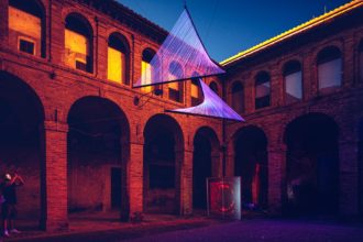 Blooming Festival-2019-3