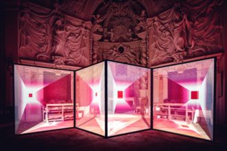 Blooming Festival-2019-4