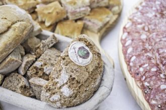 eatPrato gran Prato - Ph Simone Ridi