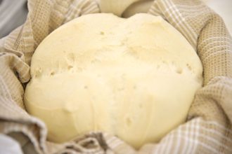 eatPrato winter - Ph Stefano Roiz