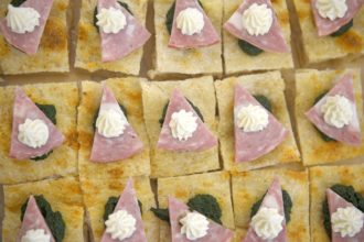 eatPrato winter - Ph Stefano Roiz