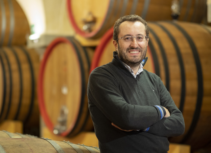 foto-Andrea-Rossi-2019-ok-copertina