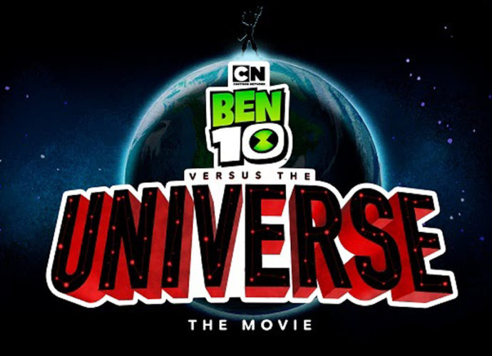 Ben-10-Il-Film-copertina