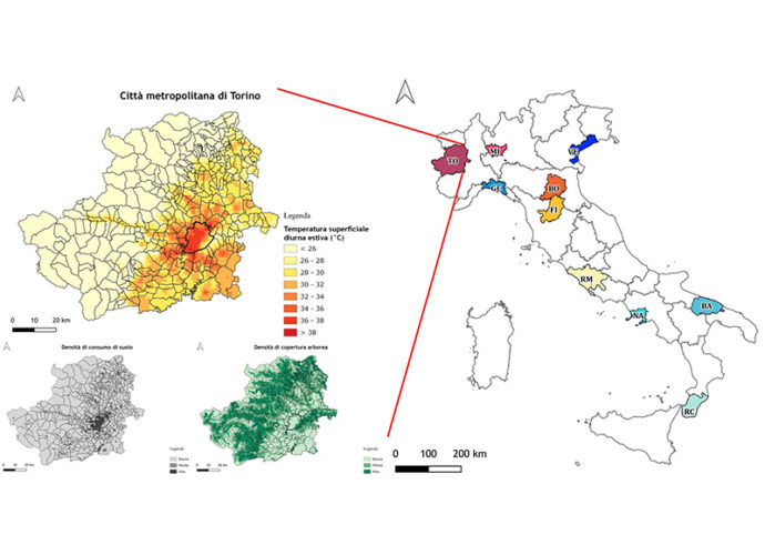 Caldo-estivo-in-città-copertina