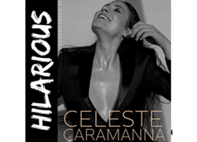 Celeste-Caramanna-copertina