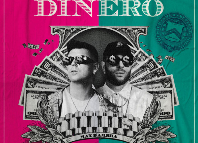 Cover-Dinero-cop