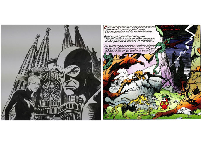 Diabolik-e-Topolino-copertina