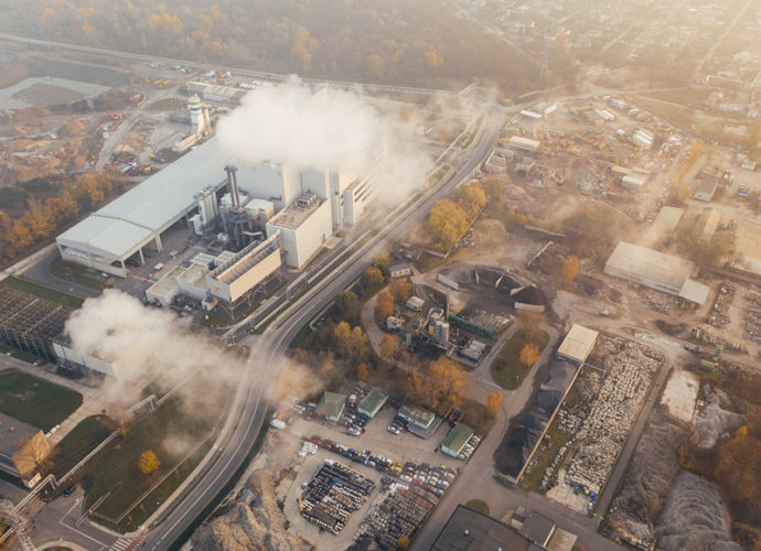 Inquinamento-copertina