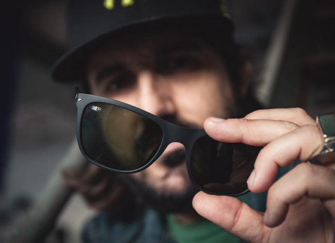 Piotta-(foto-Alfredo-Villa)-copertina