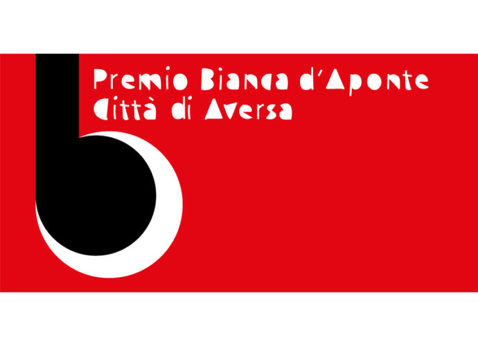 Premio-Bianca-d'Aponte-copertina